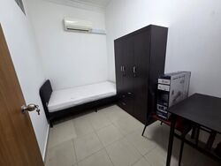 East Coast Road (D15), Terrace #568775261